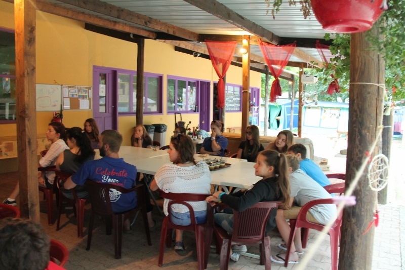 Village Camps International Summer Camp Ard&egrave;che, France 2019-07-26 https://www.villagecamps.com/journals_admin/images/921-34-07-13-2014(800x533) (40).jpg